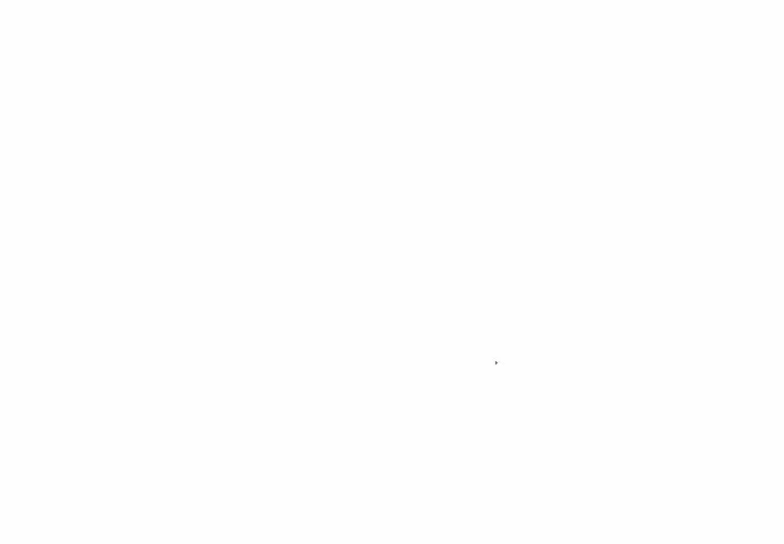 欢迎加入粉丝团 第47话