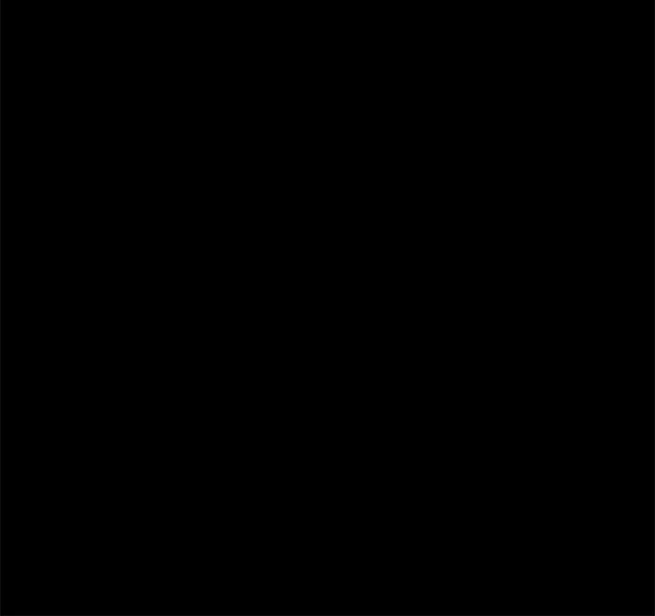 初恋情结 第4话