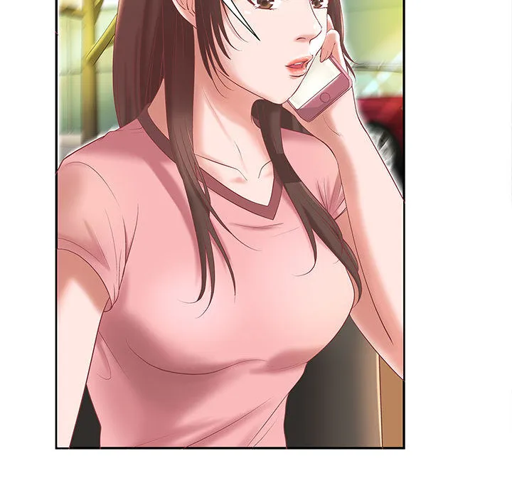 成人俱乐部 成人俱乐部：4