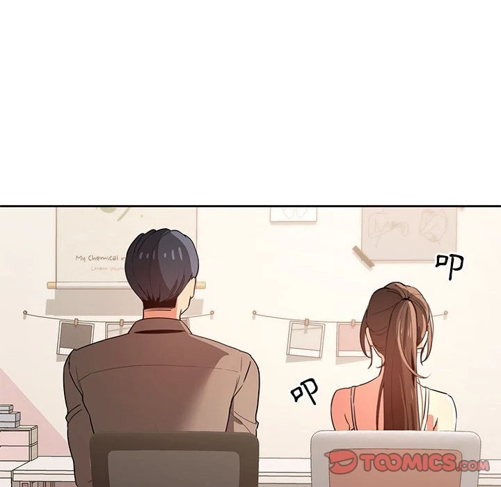 疫情期间的家教生活 第3话