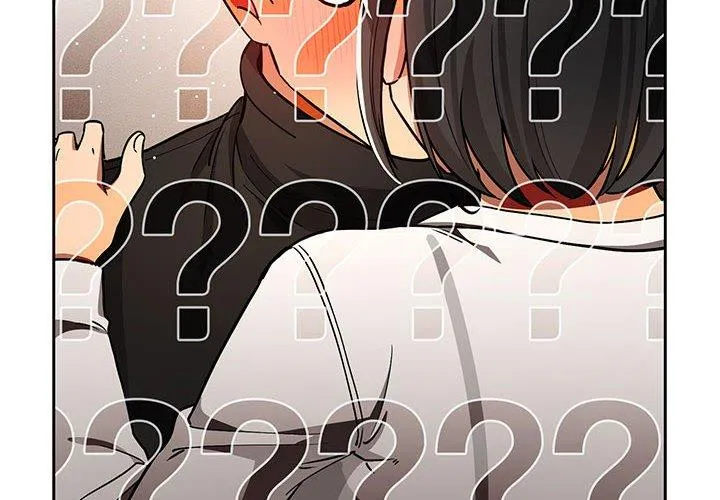 疫情期间的家教生活 第59话