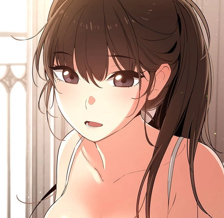 疫情期间的家教生活 第1话