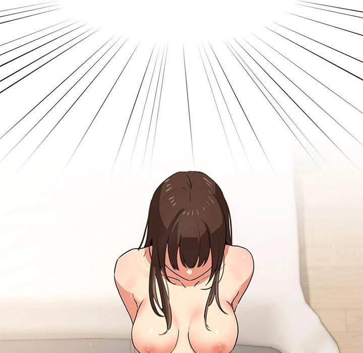 疫情期间的家教生活 第3话