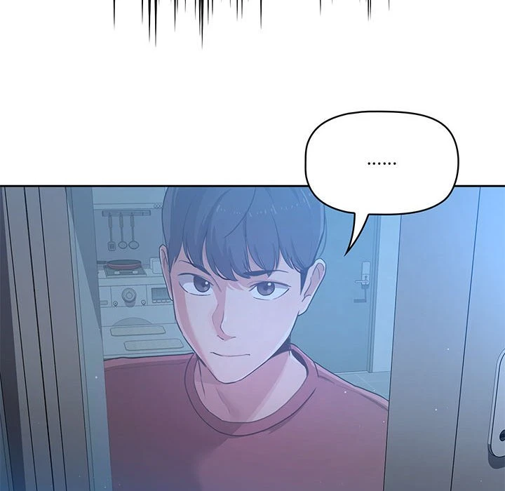 疫情期间的家教生活 第1话