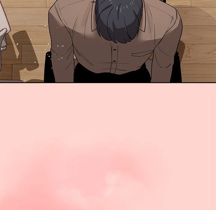疫情期间的家教生活 第3话