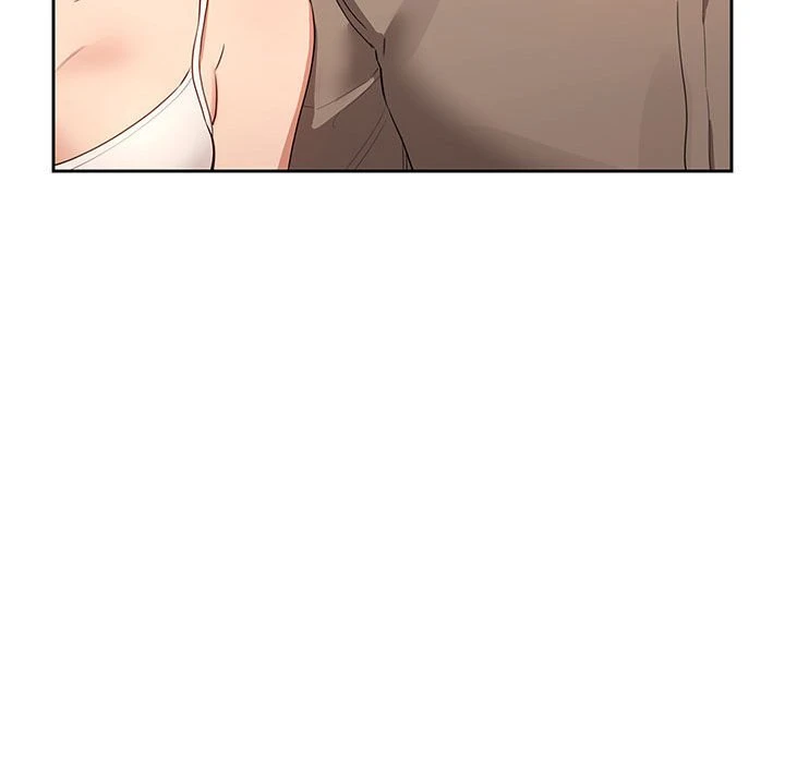疫情期间的家教生活 第3话