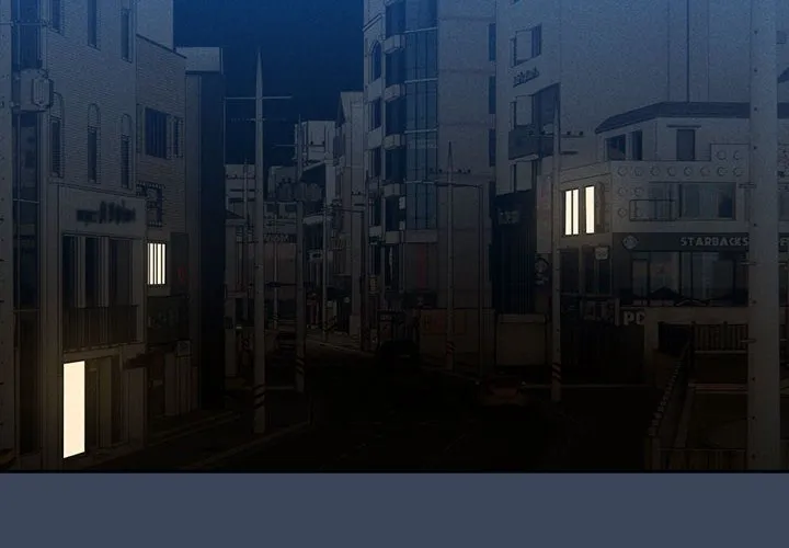 疫情期间的家教生活 第90话