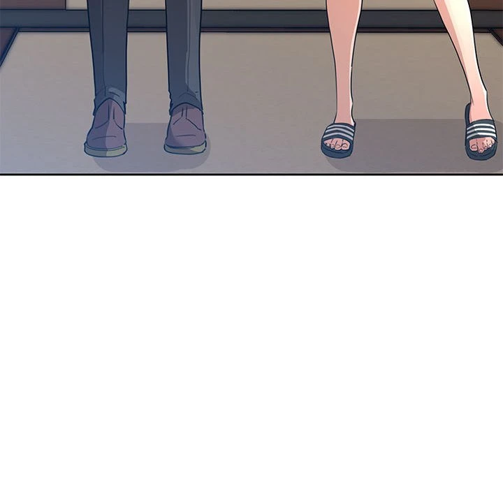 疫情期间的家教生活 第1话