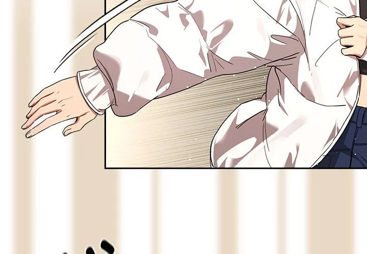 疫情期间的家教生活 第92话