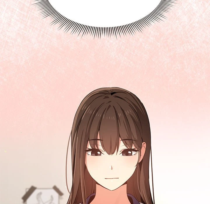 疫情期间的家教生活 第3话