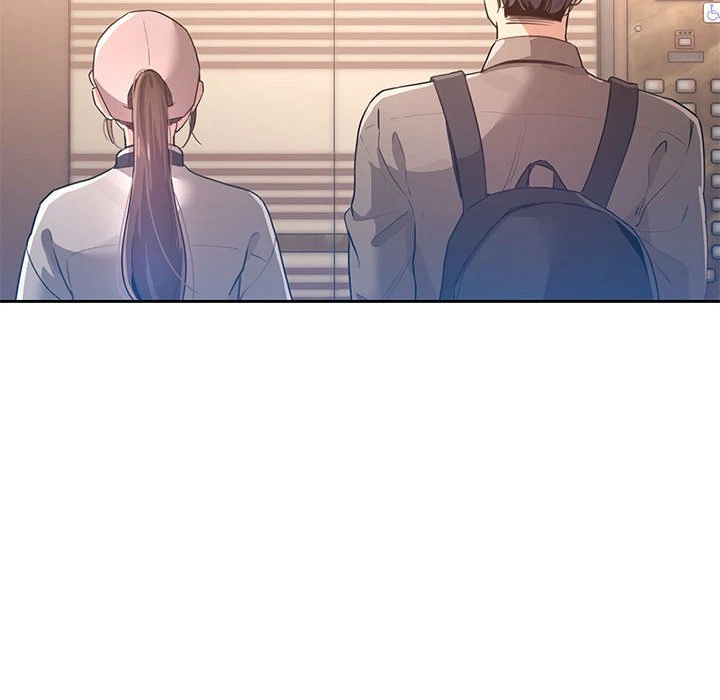 疫情期间的家教生活 第1话