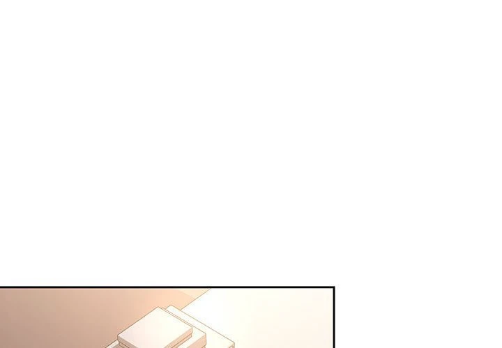 疫情期间的家教生活 第8话