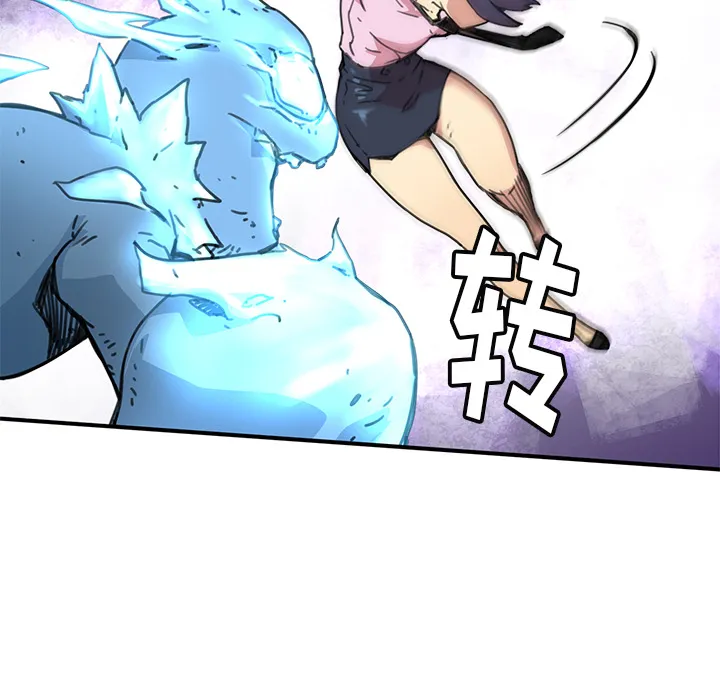 小白历险记 N.E.R.D秘密组织：2