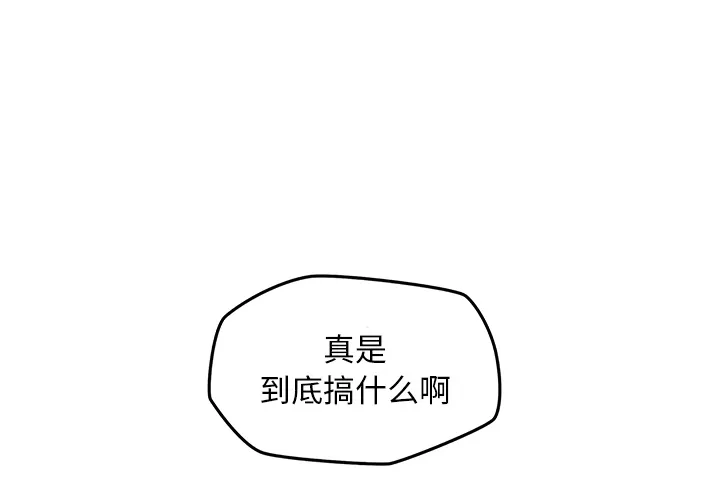 小白历险记 N.E.R.D秘密组织：29