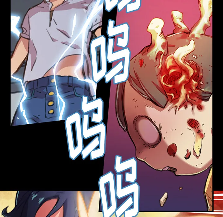 小白历险记 N.E.R.D秘密组织：2