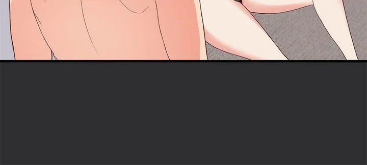 性癖好 第4话