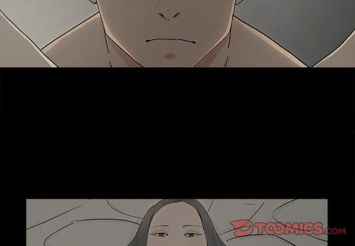 幸福 幸福：第11话