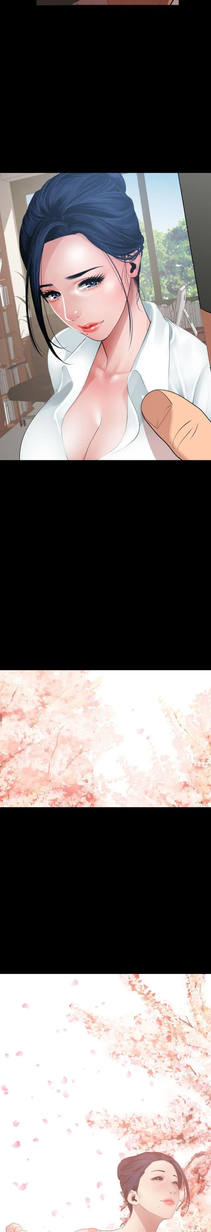 欲求王Desire King 第66话