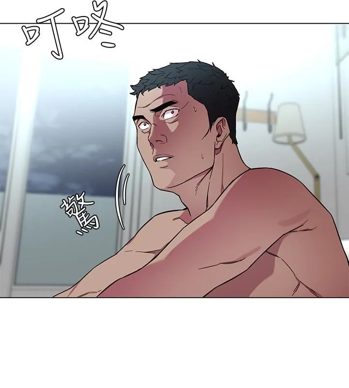 致命游戏 第21话-你对我的女人做了什么?!