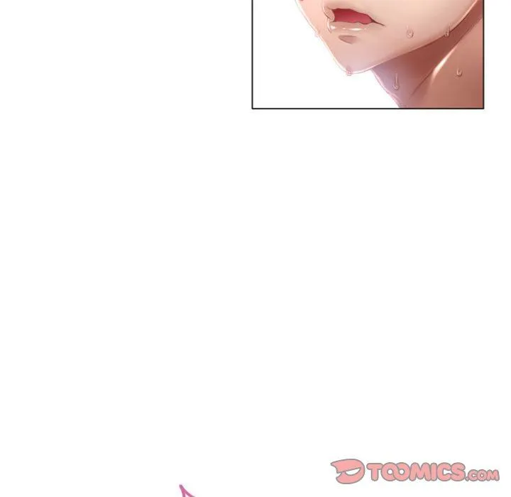 隔壁的她 隔壁的她：第3话