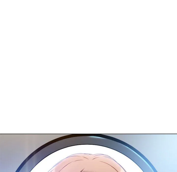 隔壁的她 隔壁的她：第3话