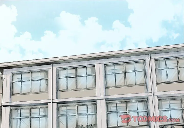 心跳维他命 心跳维他命：第30话