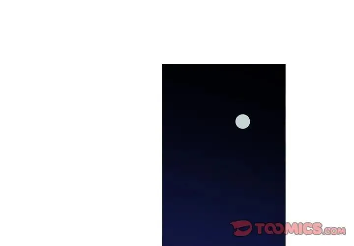 心跳维他命 第 47 话