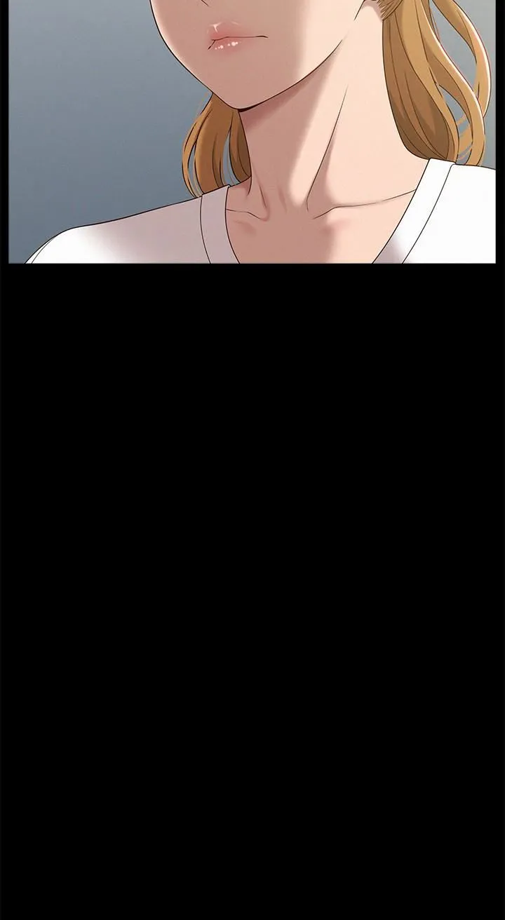 难言之隐 第4话-朋友之间可以这样吗…?