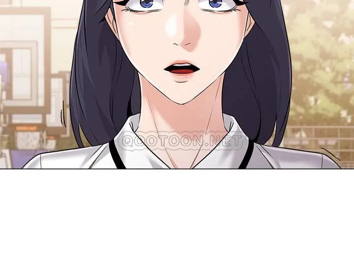 堕落教师 第78话 - 雄xìng的疯狂举动