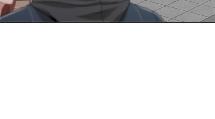堕落教师 第43话-丢人现眼的场面