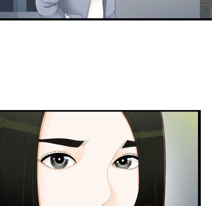 密友 密友：4