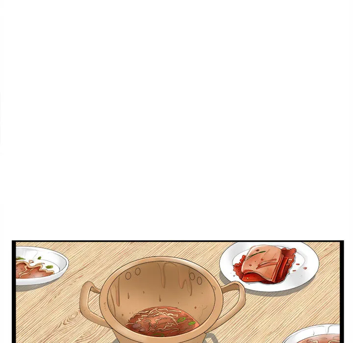 密友 密友：4