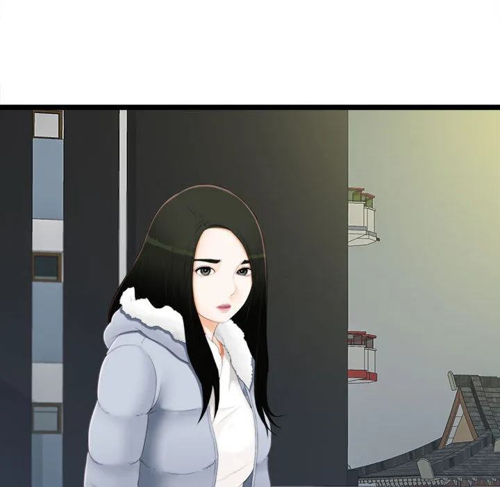 密友 密友：4