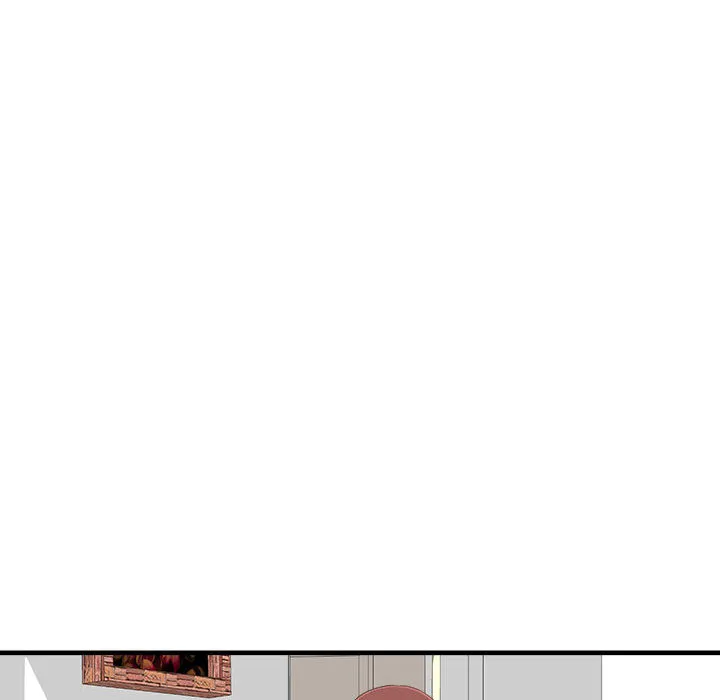 密友 密友：4