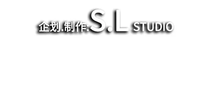密友 密友：4