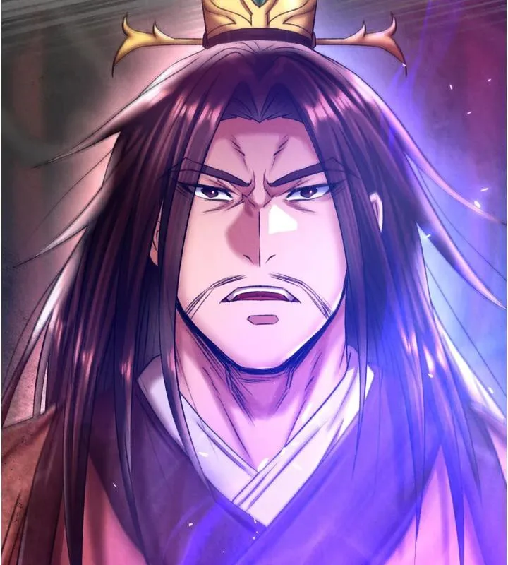 射雕英雄传：一捅天下 第72话-你这妻妾成群的淫魔