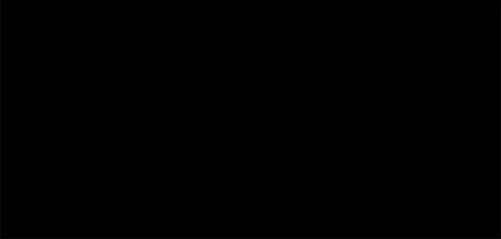 与前妻同居 第1话-从夫妻变炮友