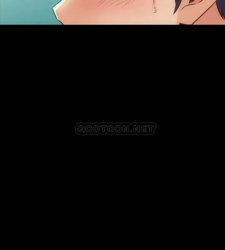 与前妻同居 第58话 - 佑凯，做出选择吧