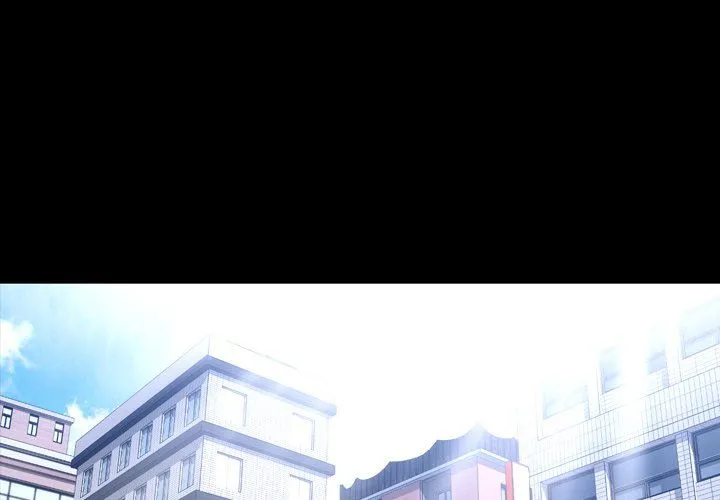 今天有空吗？ 今天有空吗？：第38话