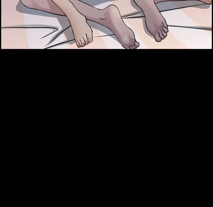 燃烧 燃烧：1
