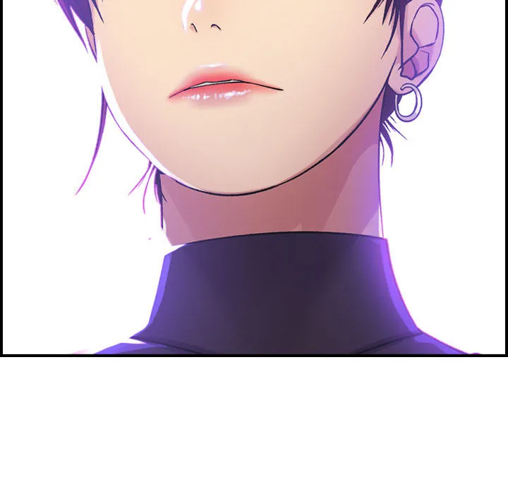 燃烧 燃烧：1
