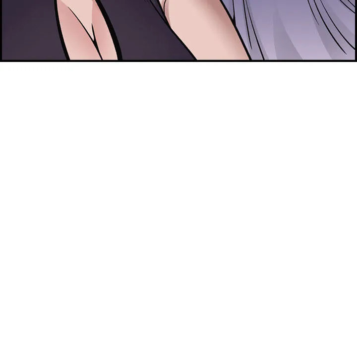 燃烧 燃烧：1