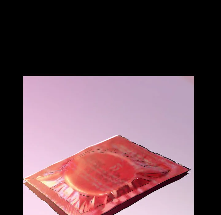 燃烧 燃烧：1