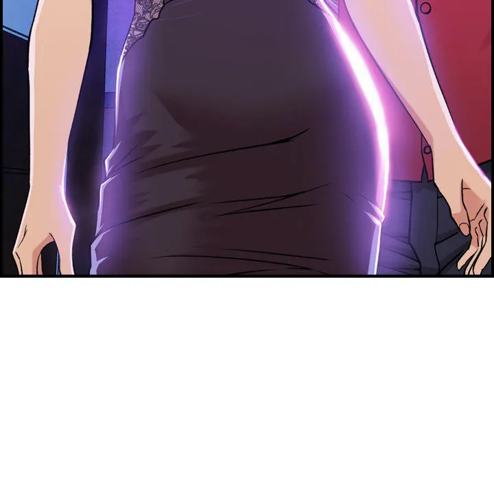 燃烧 燃烧：1