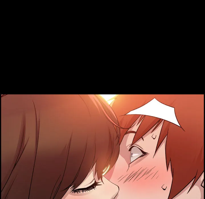 燃烧 燃烧：1