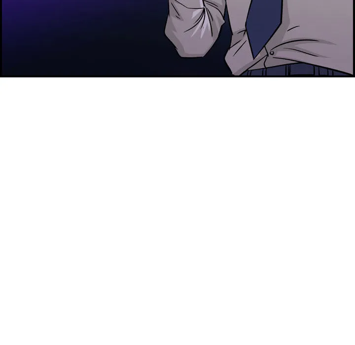 燃烧 燃烧：1