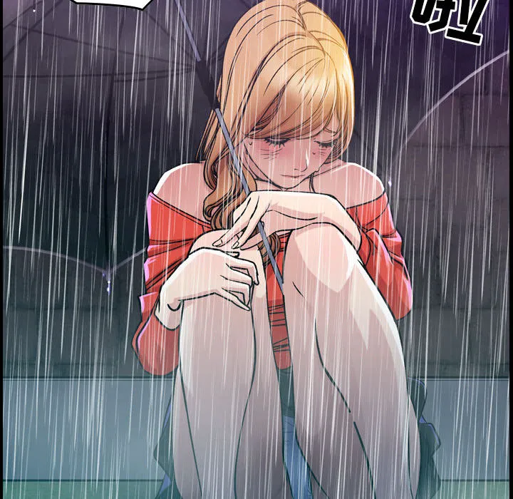 燃烧 燃烧：1