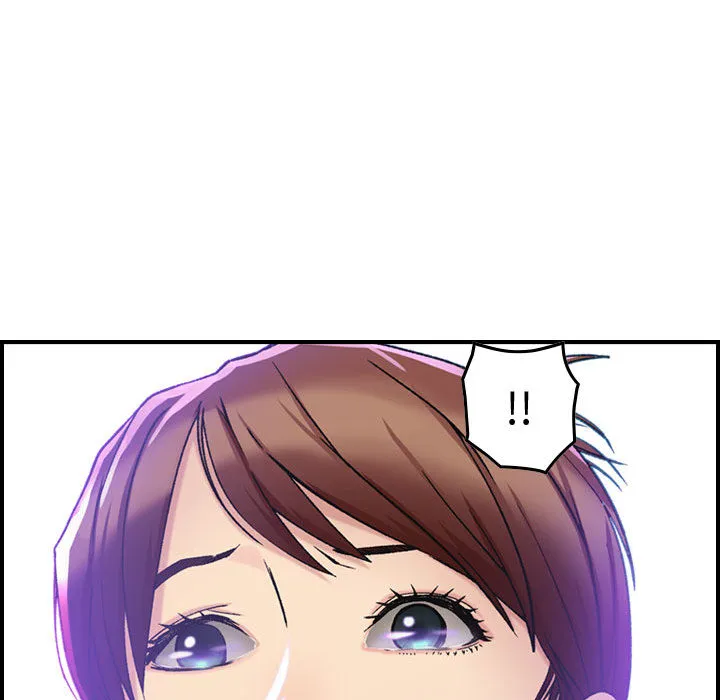 燃烧 燃烧：1