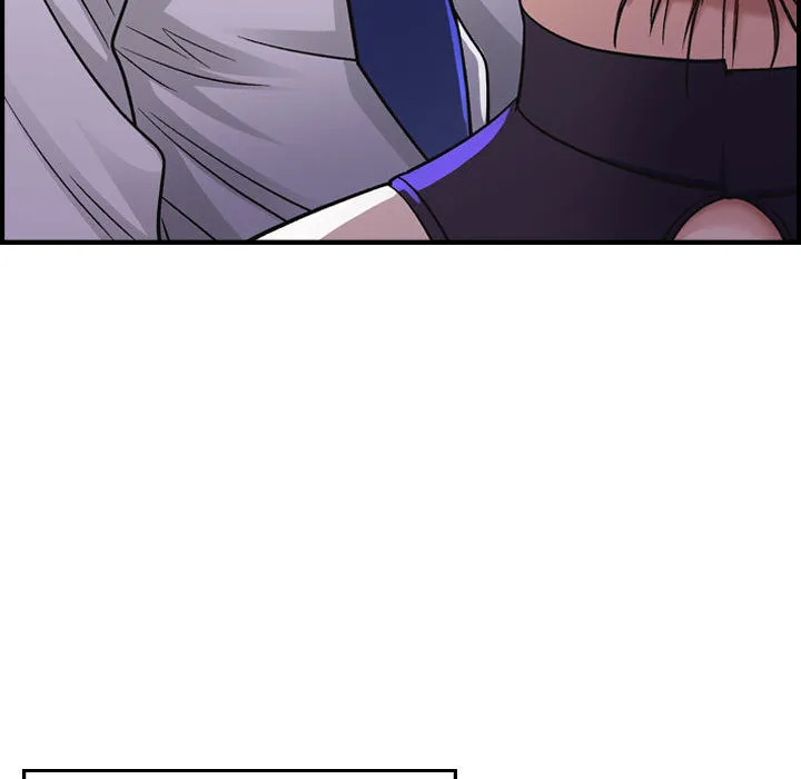 燃烧 燃烧：1
