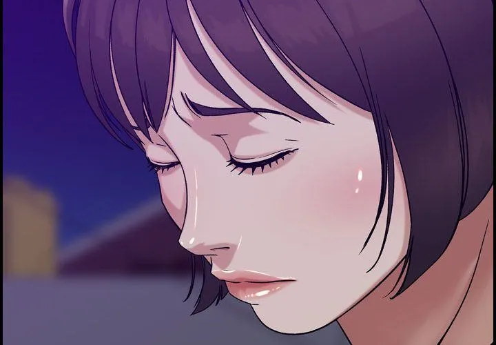 燃烧 燃烧:第16话